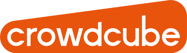 Invest on crowdcube for supraways